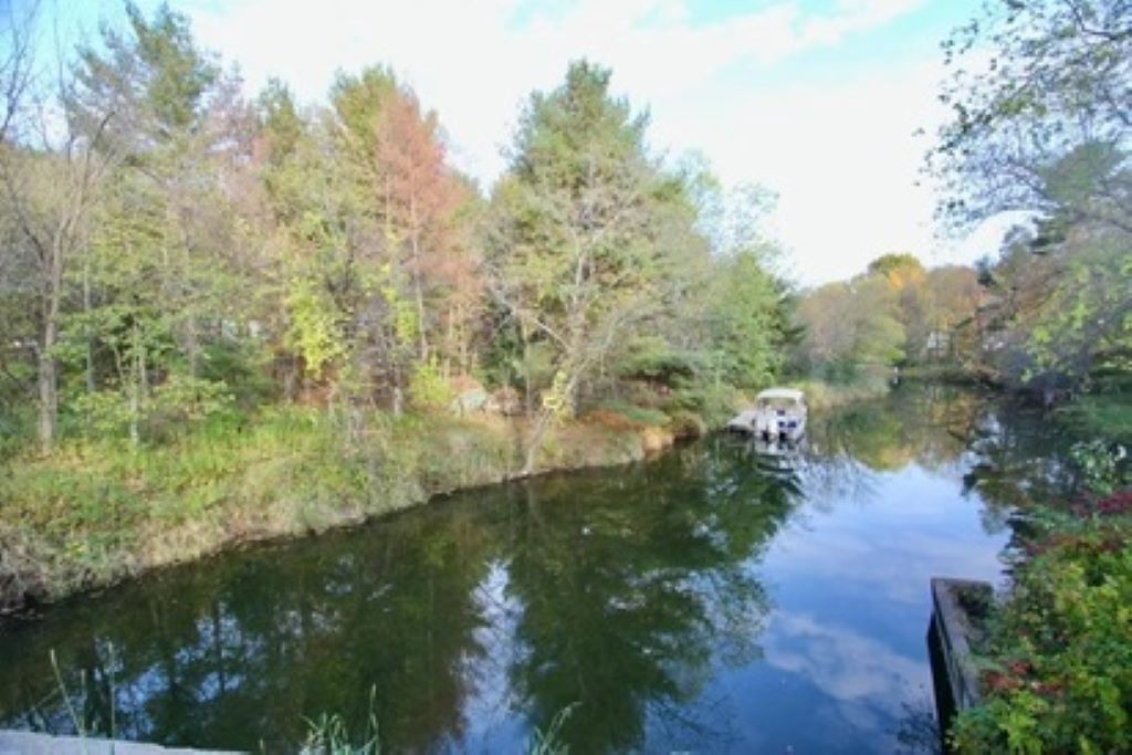 Photo of Outdoor in Grantsburg