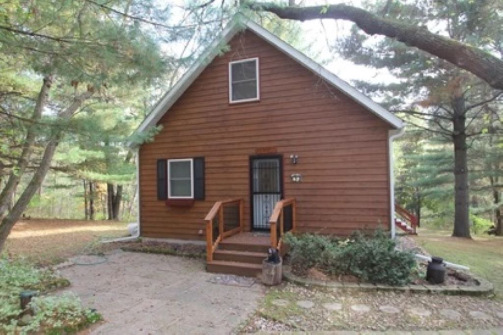 Photo of Outdoor in Grantsburg