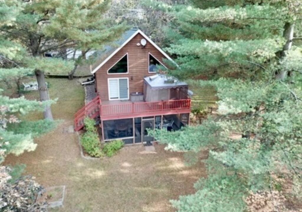 Photo of Outdoor in Grantsburg