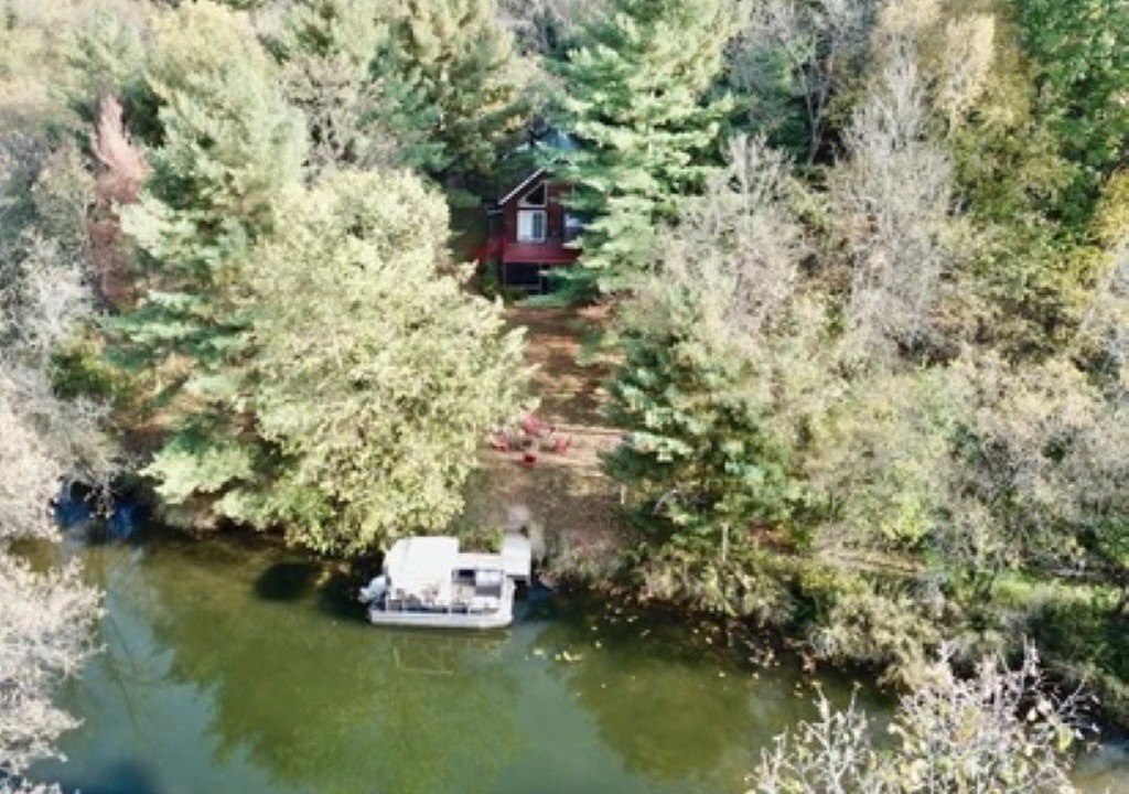 Photo of Outdoor in Grantsburg
