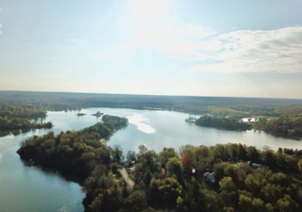 Photo of Outdoor in Grantsburg