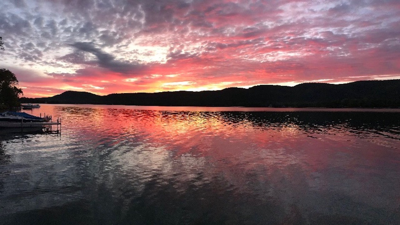 Photo of Others in North Lake George