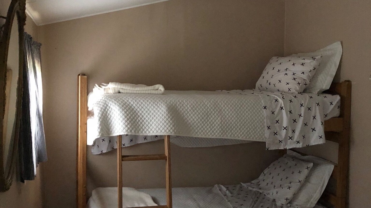 Photo of Bedroom in Osceola