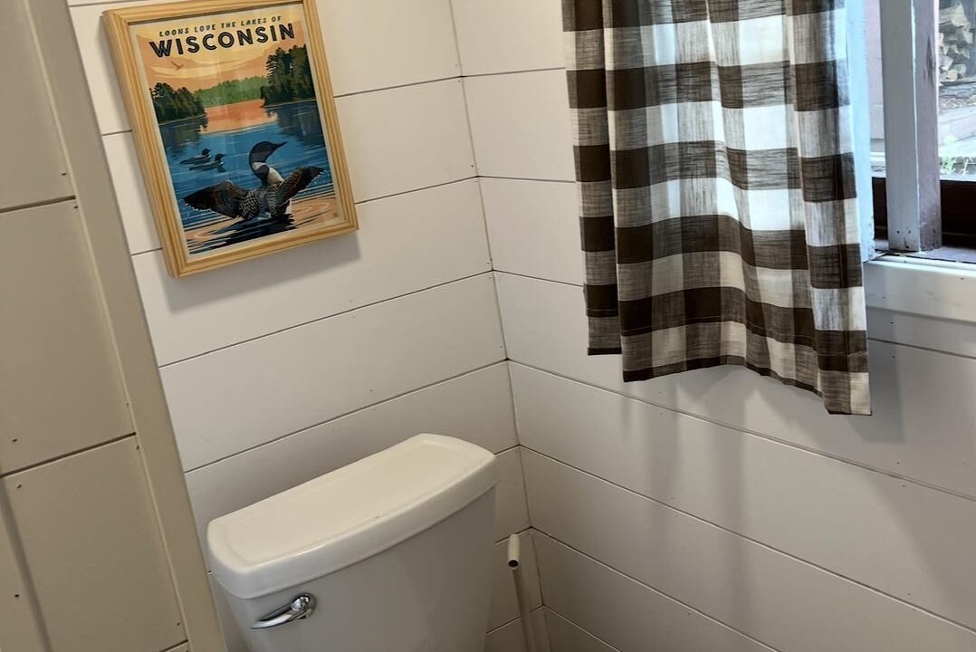 Photo of Bathroom in Osceola