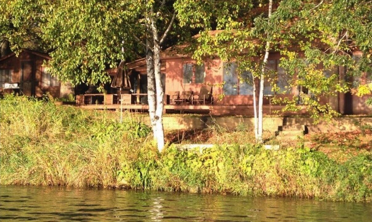 Photo of Outdoor in Osceola