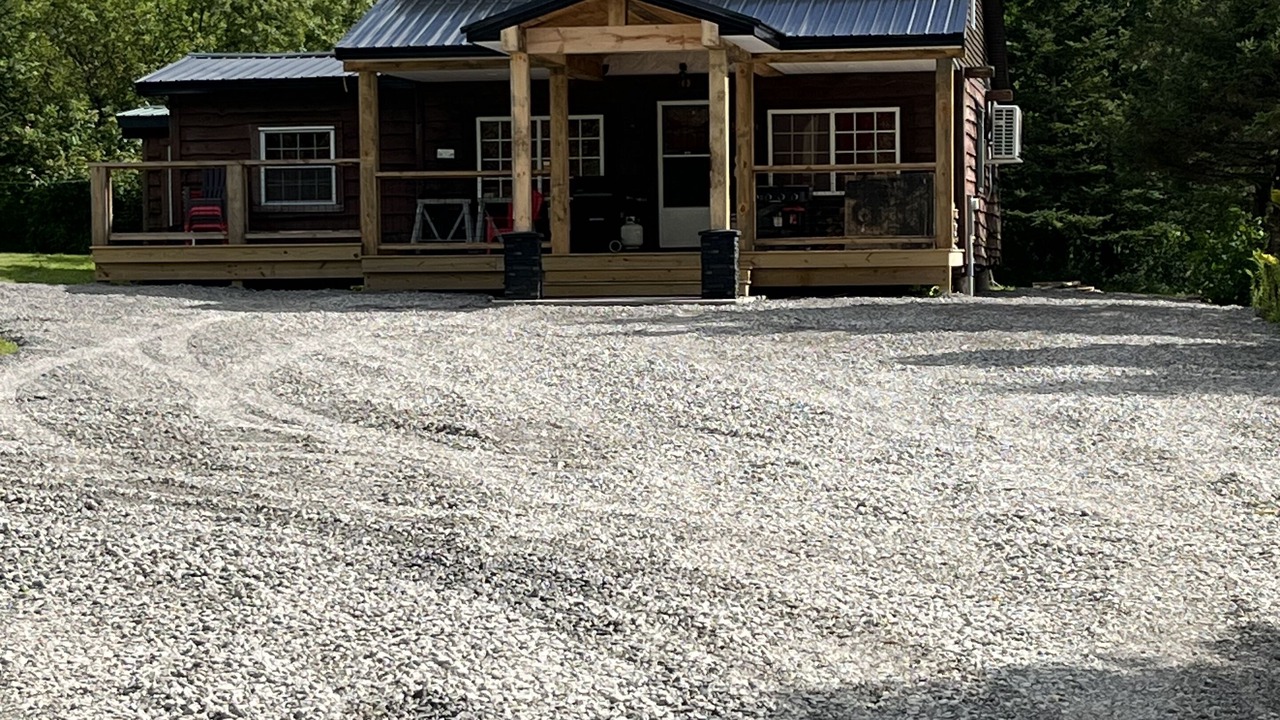 Photo of Outdoor in Lorraine