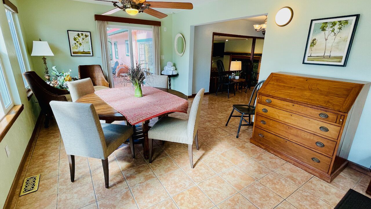 Photo of Bedroom in Howard