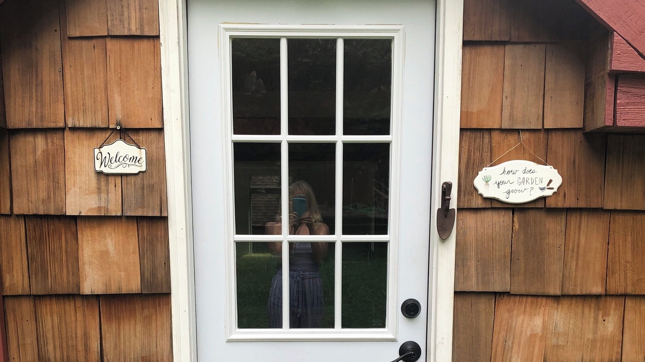 Photo of Outdoor in Lewisboro