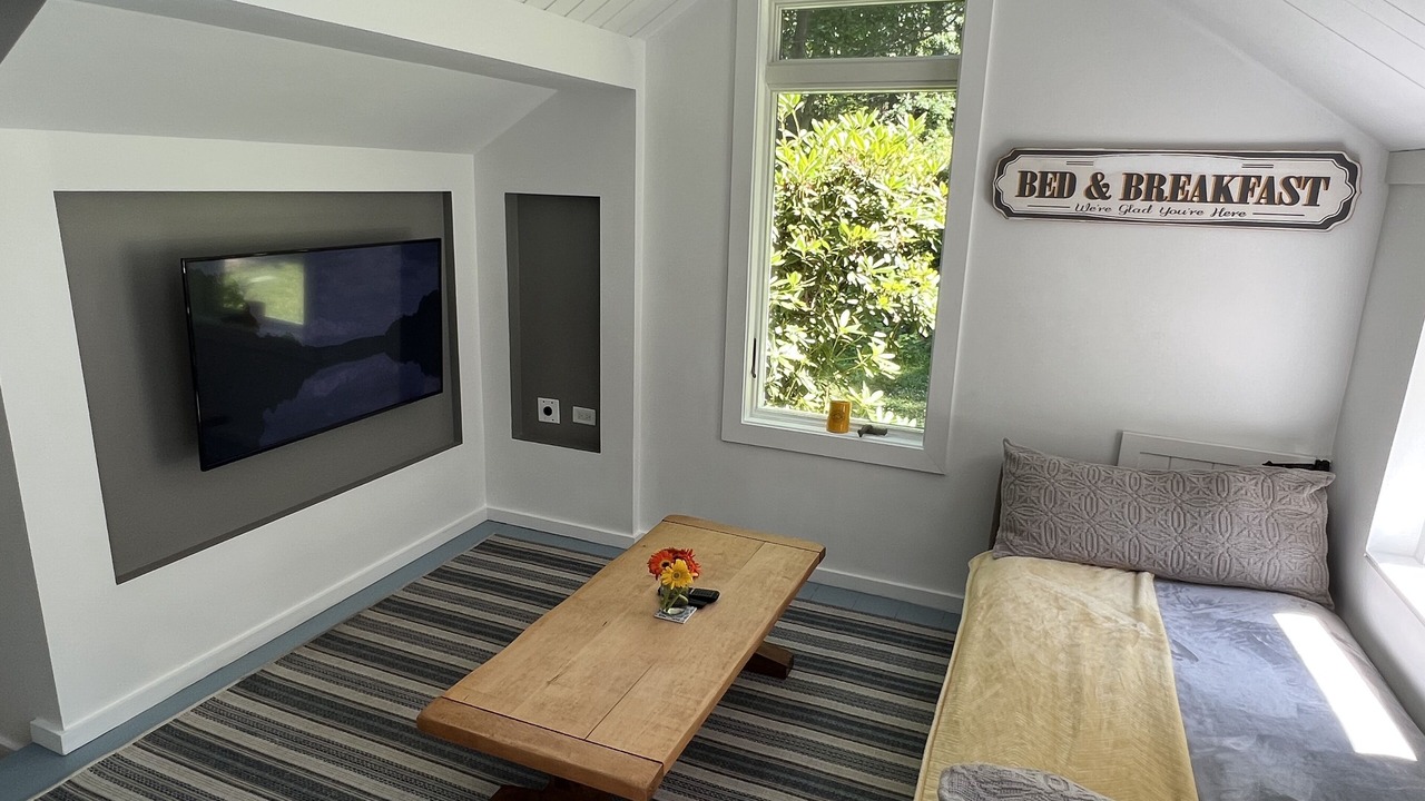 Photo of Bedroom in Lewisboro