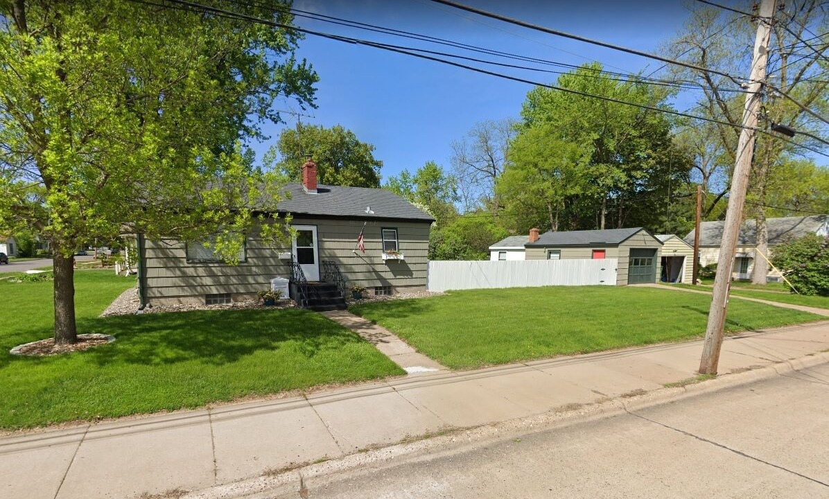 Photo of Outdoor in Stillwater