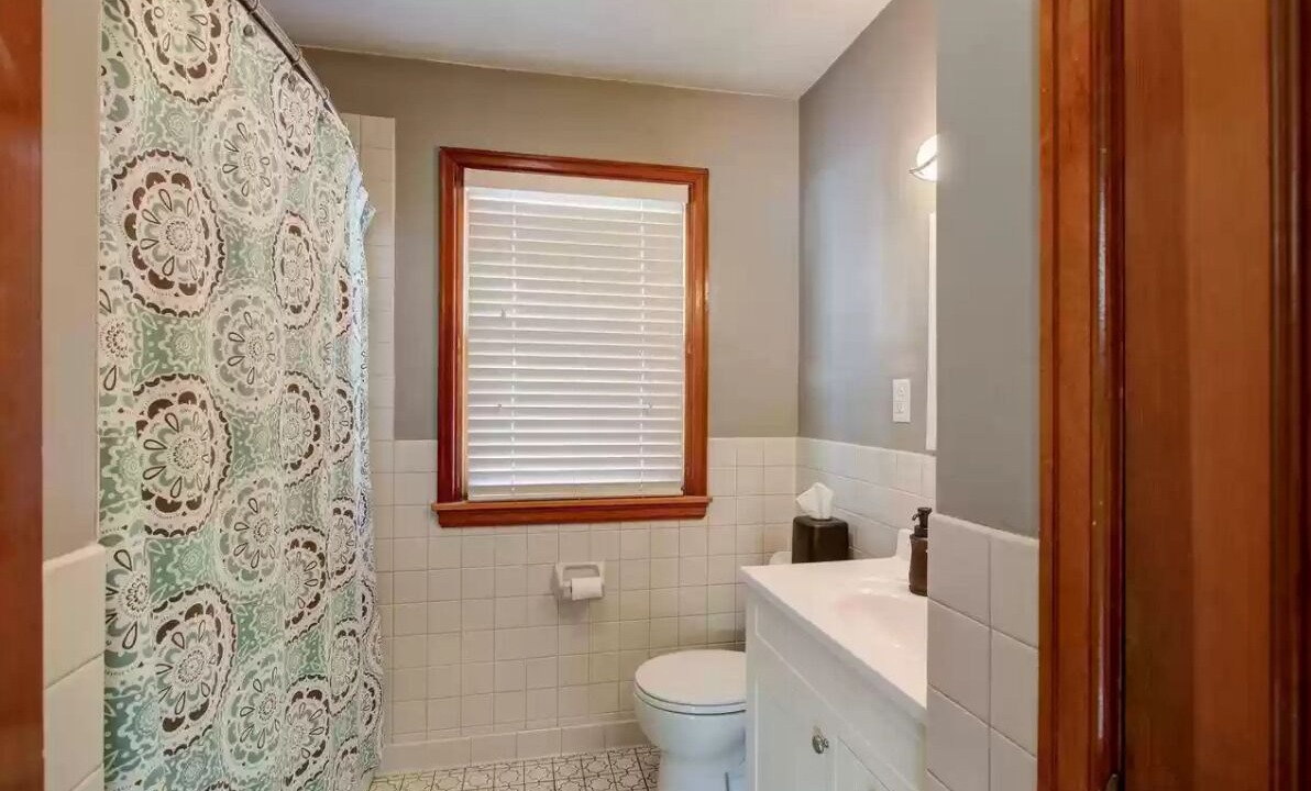 Photo of Bathroom in Stillwater