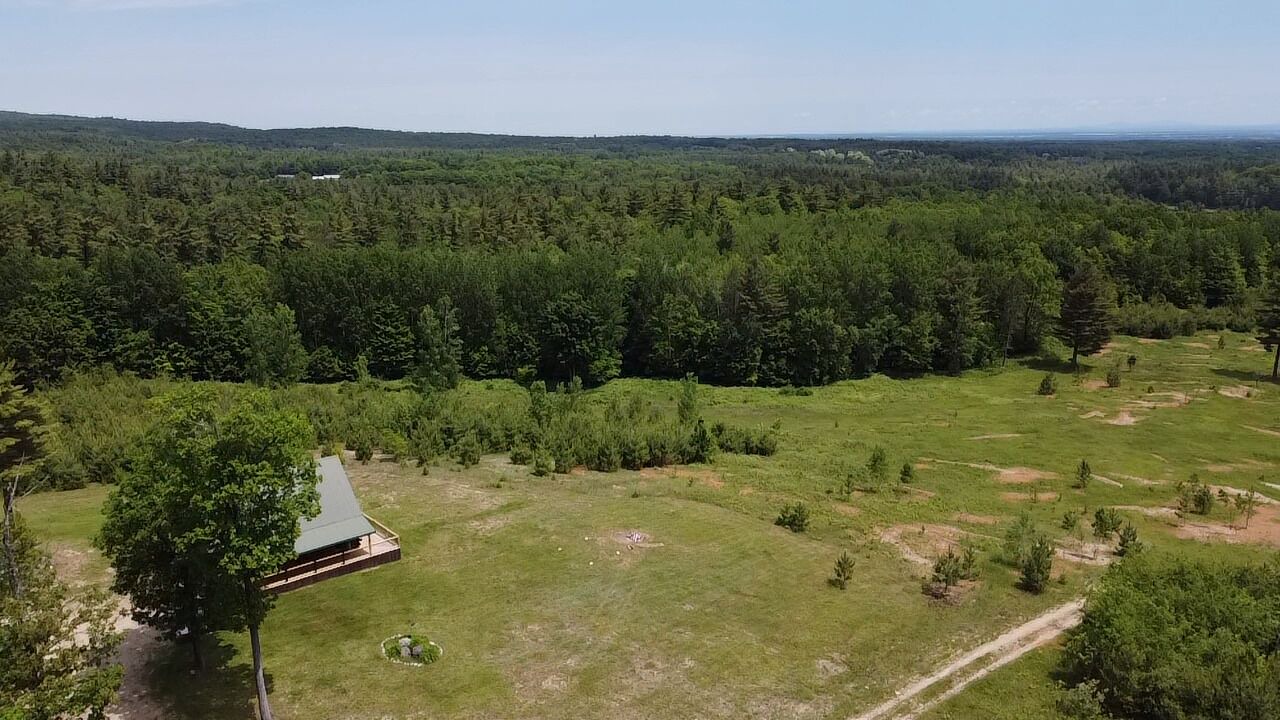 Photo of Outdoor in Schuyler Falls