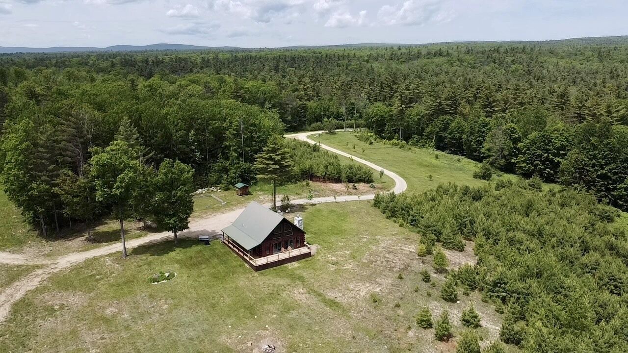 Photo of Outdoor in Schuyler Falls