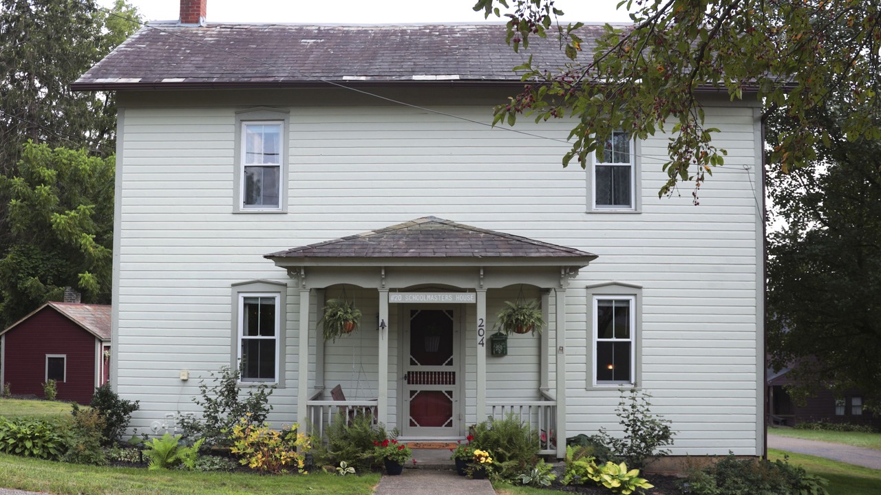 Photo of Others in Zoar