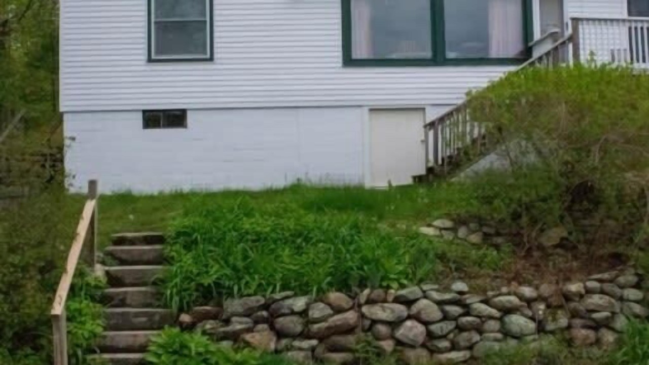 Photo of Outdoor in Sunapee