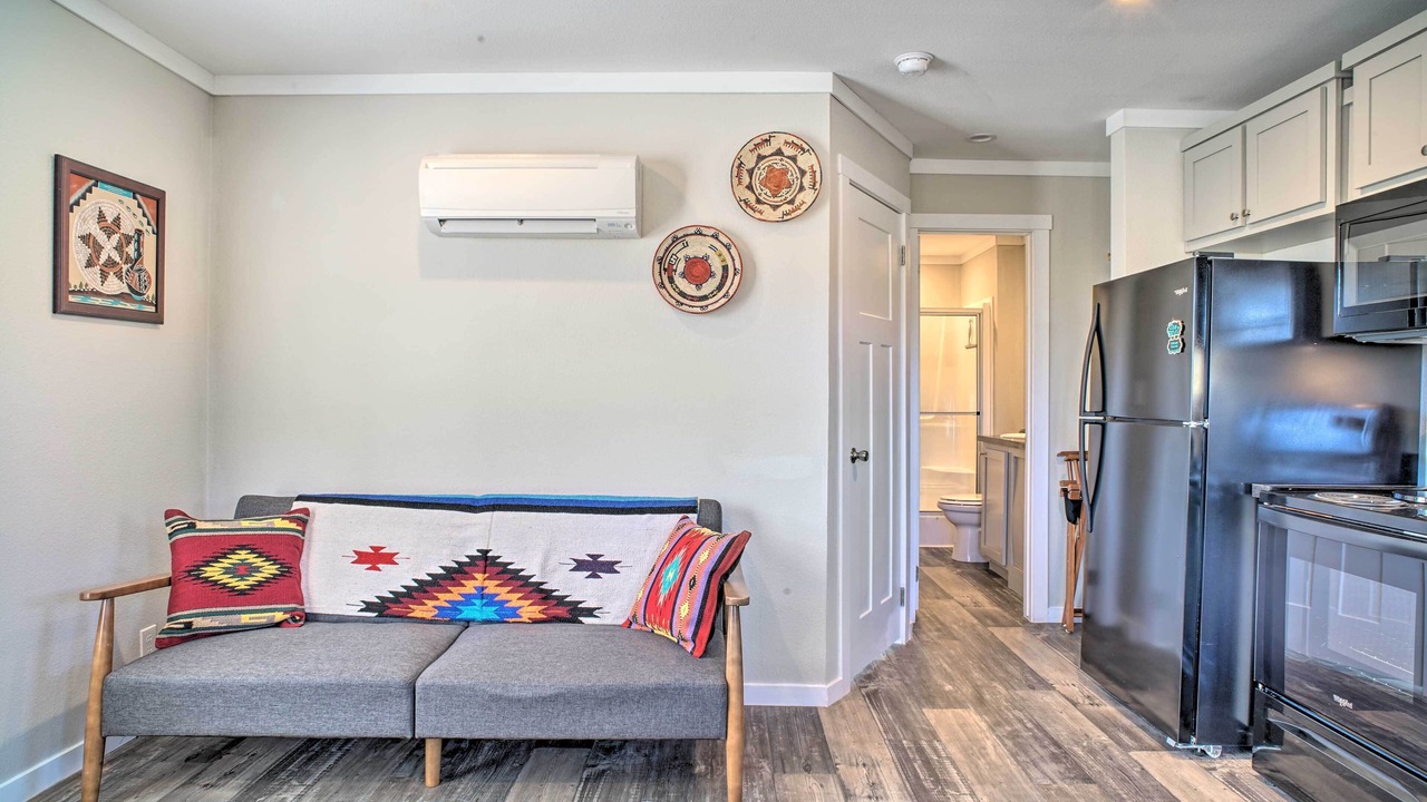 Photo of Livingroom in Tyrone