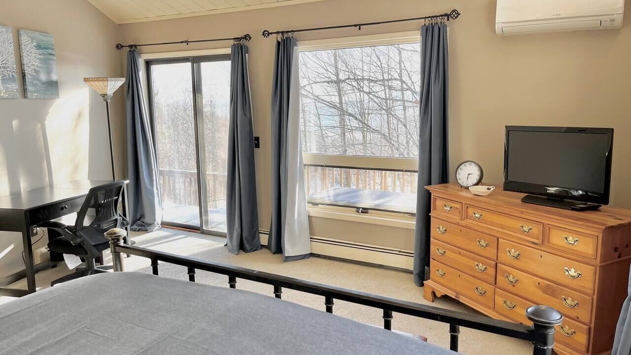 Photo of Bathroom in West Hartford