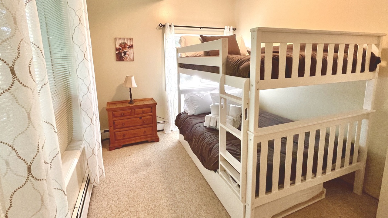 Photo of Bedroom in West Hartford