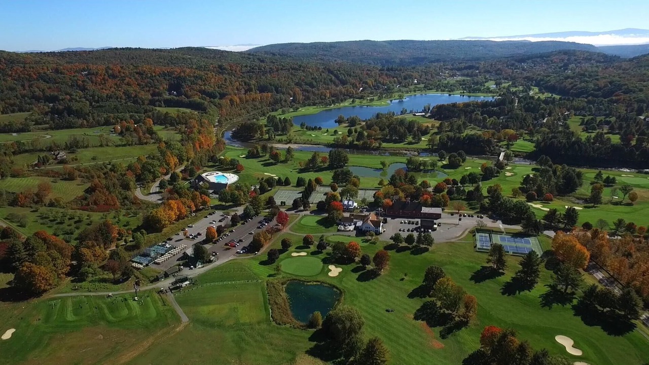 Photo of Others in West Hartford