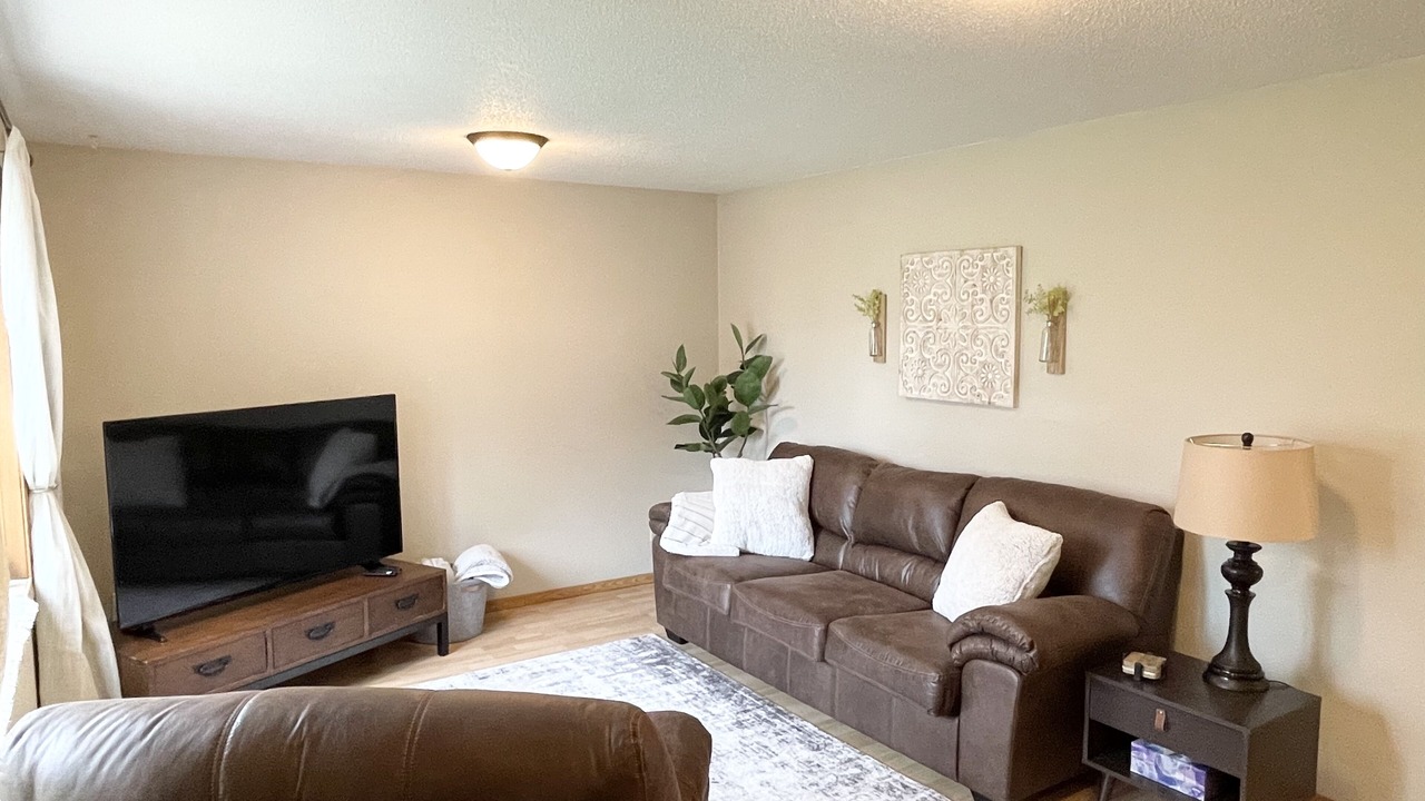 Photo of Livingroom in Kutzky Park