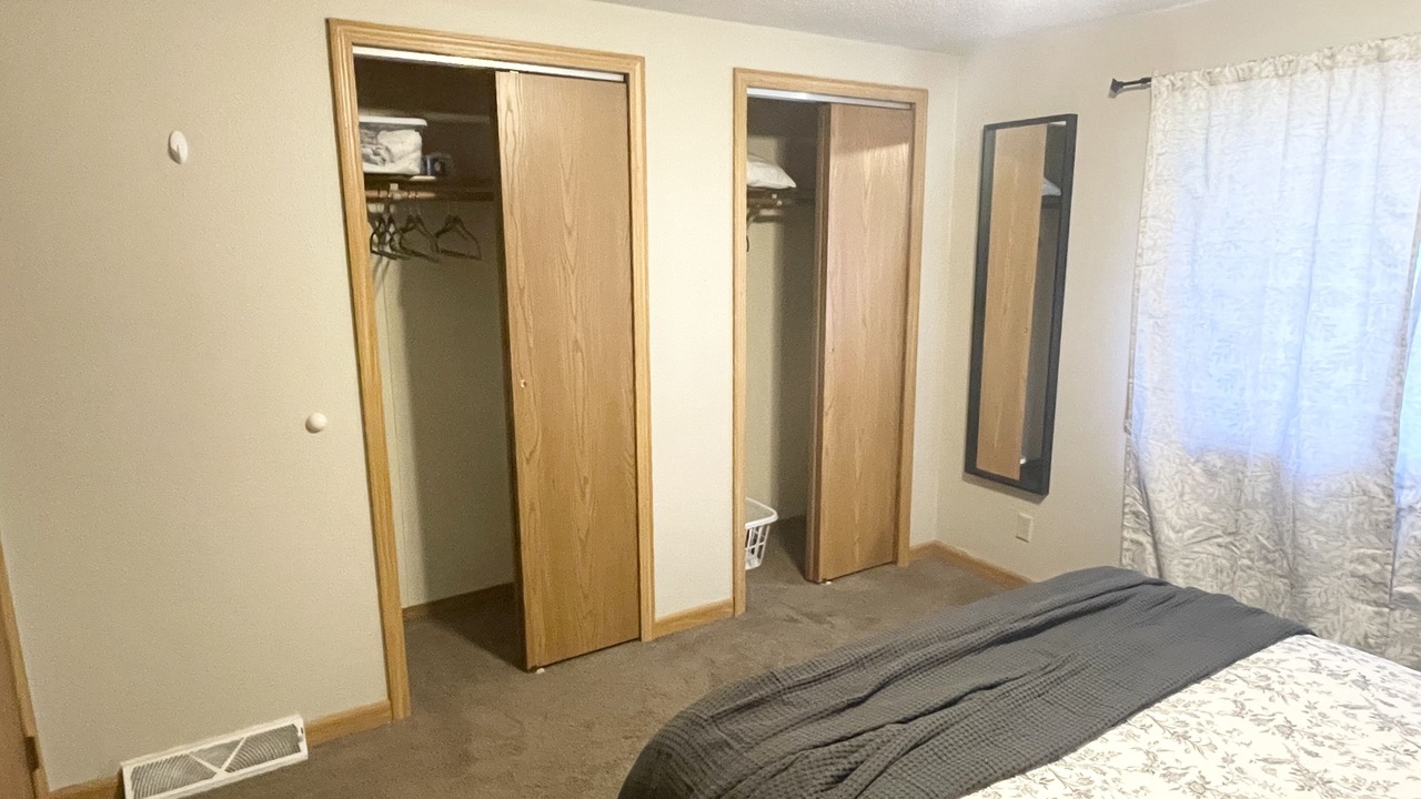 Photo of Bedroom in Kutzky Park