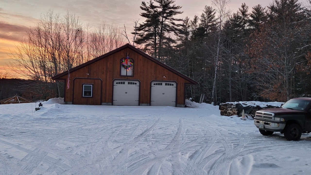 Photo of Outdoor in Littleton