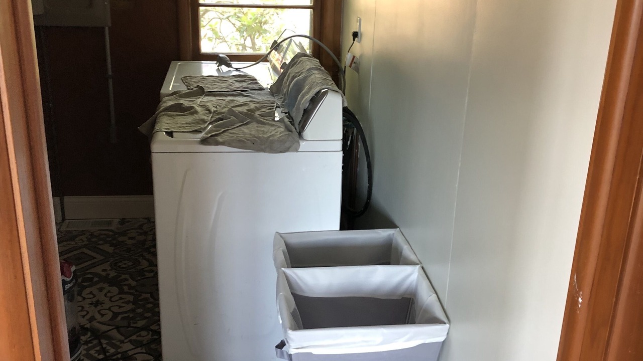 Photo of Bedroom in Plainwell