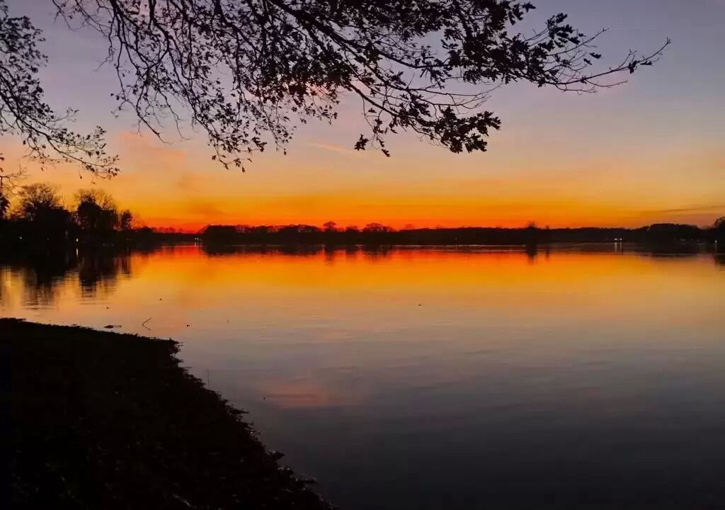Photo of Outdoor in Plainwell