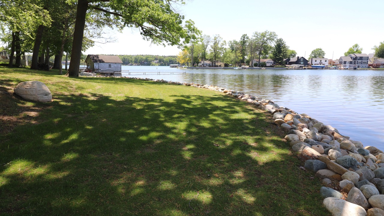 Photo of Outdoor in Plainwell