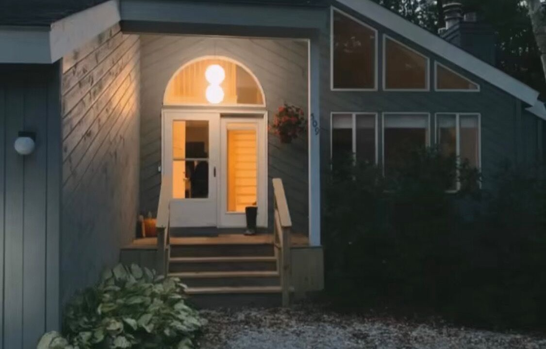 Photo of Outdoor in Goshen