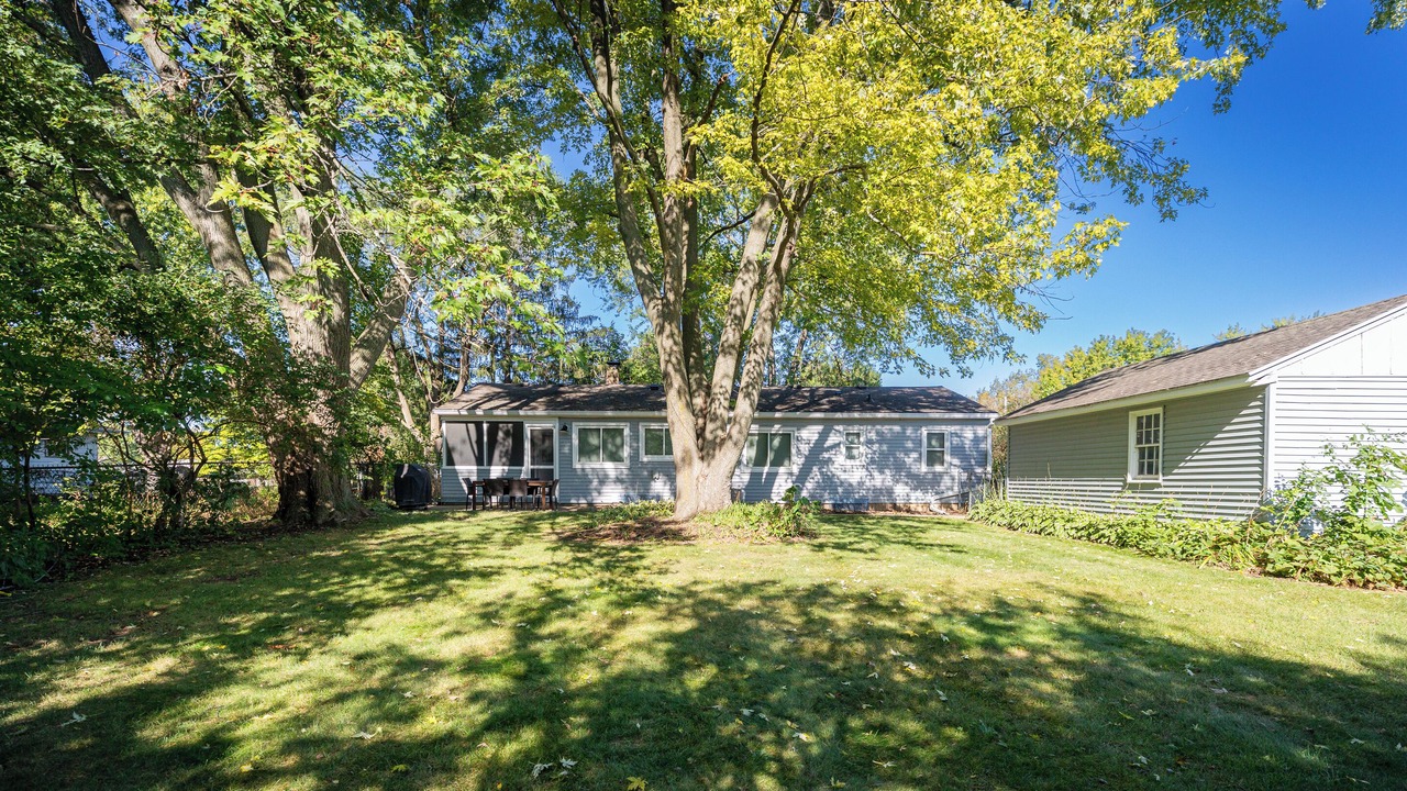 Photo of Outdoor in Monona
