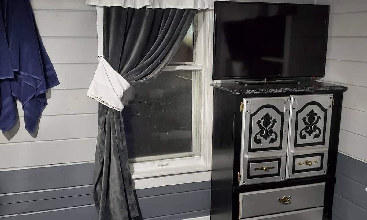 Photo of Bedroom in Albert Lea