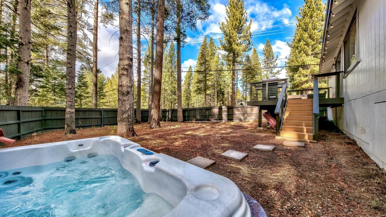 Photo of Others in Country Club Estates