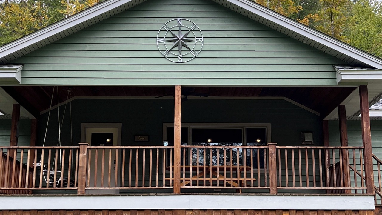 Photo of Outdoor in Chestertown