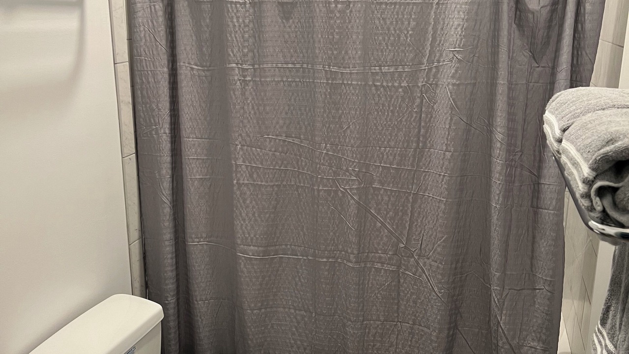Photo of Bathroom in Chestertown