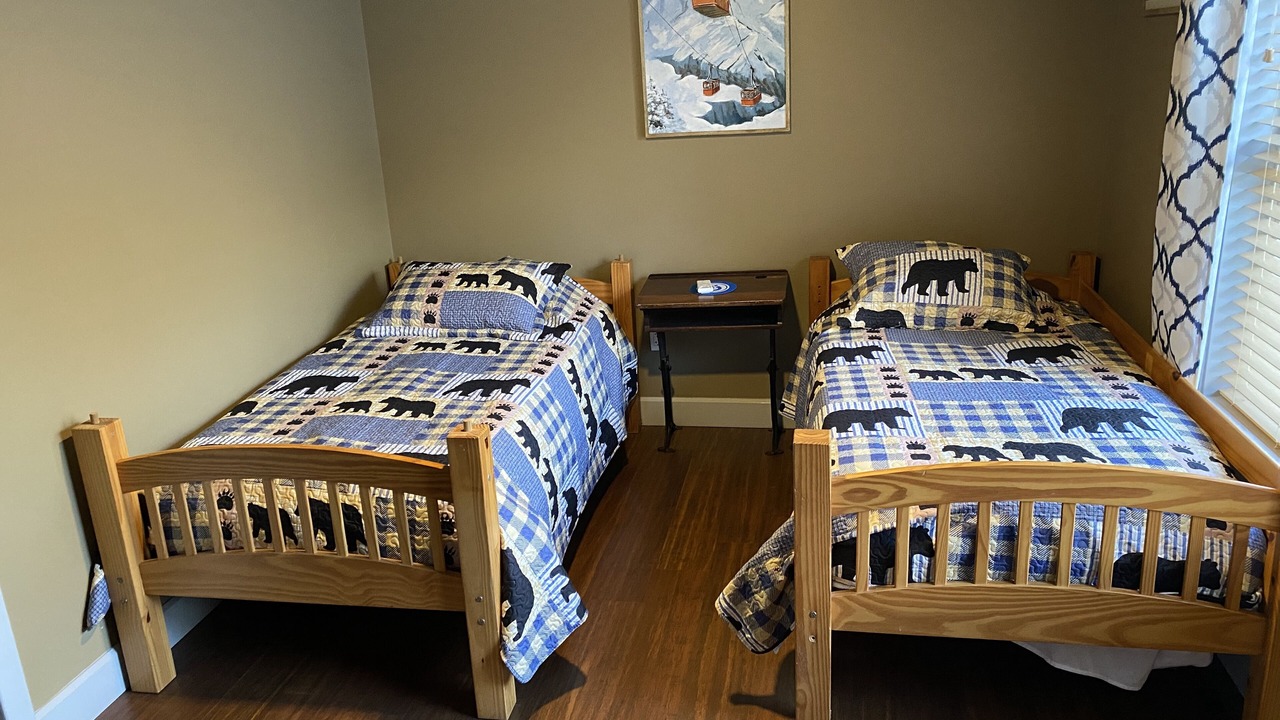 Photo of Bedroom in Chestertown