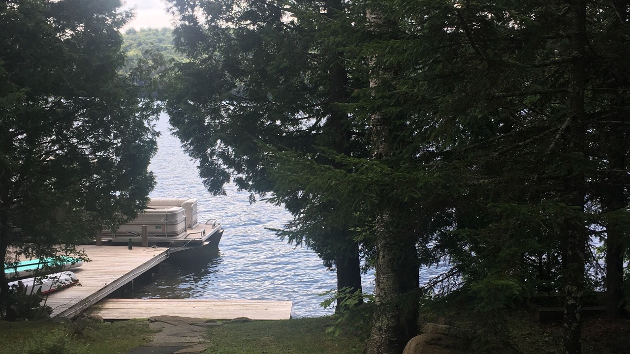 Photo of Others in Lake Placid