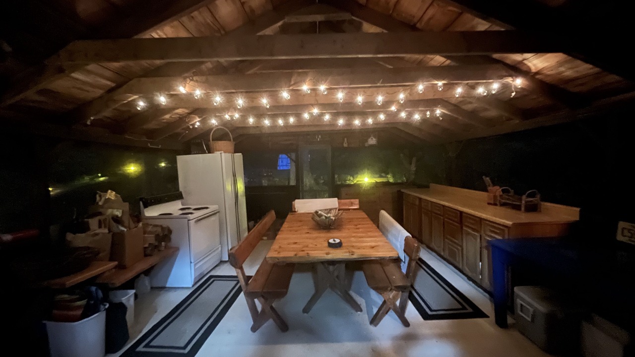 Photo of Outdoor in Lake Placid