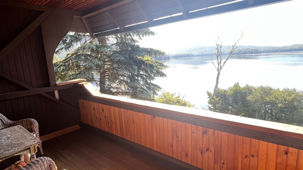 Photo of Outdoor in Lake Placid