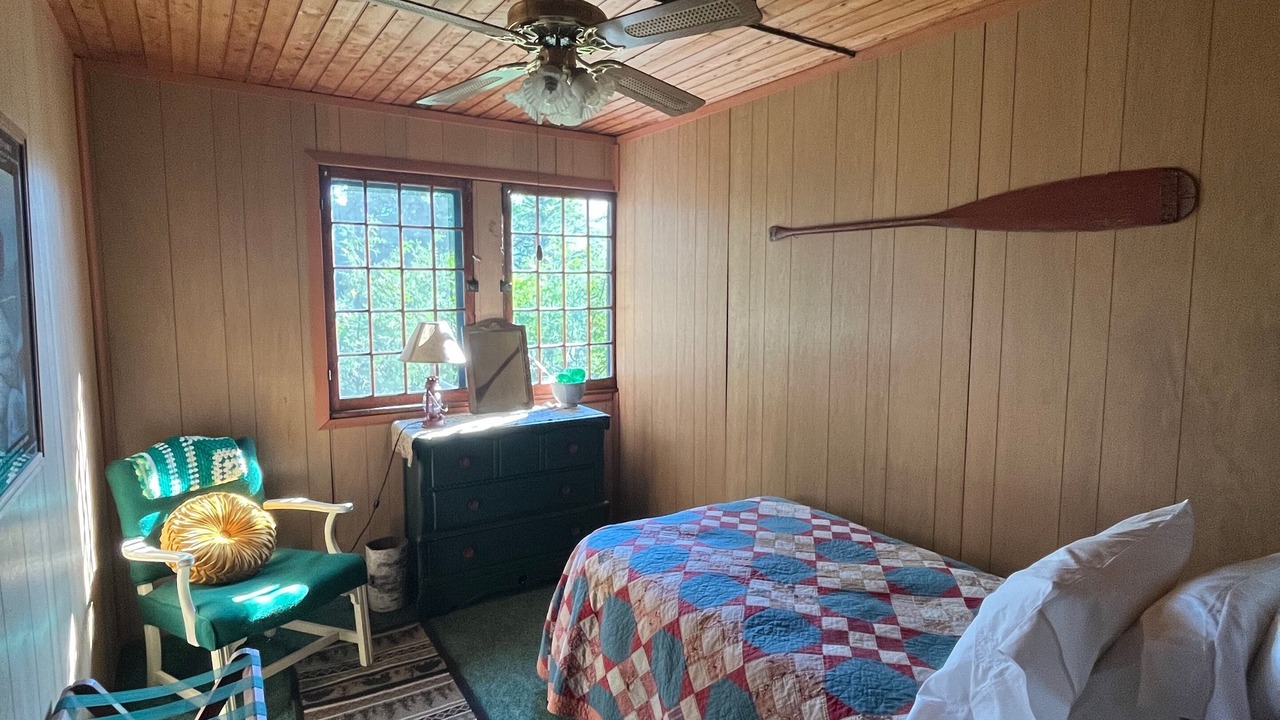 Photo of Others in Lake Placid