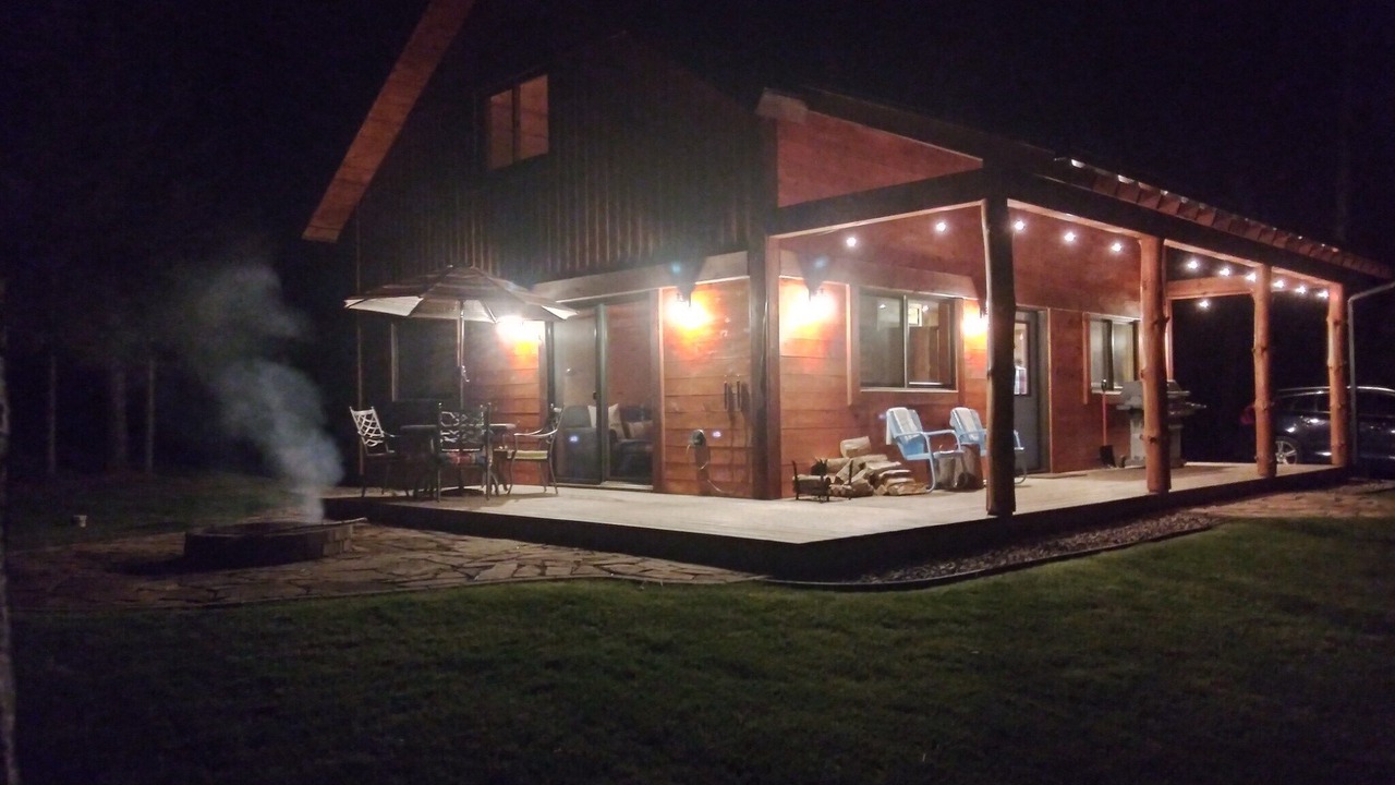 Photo of Outdoor in Hayward