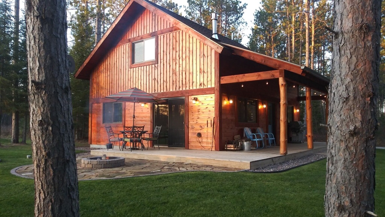Photo of Outdoor in Hayward