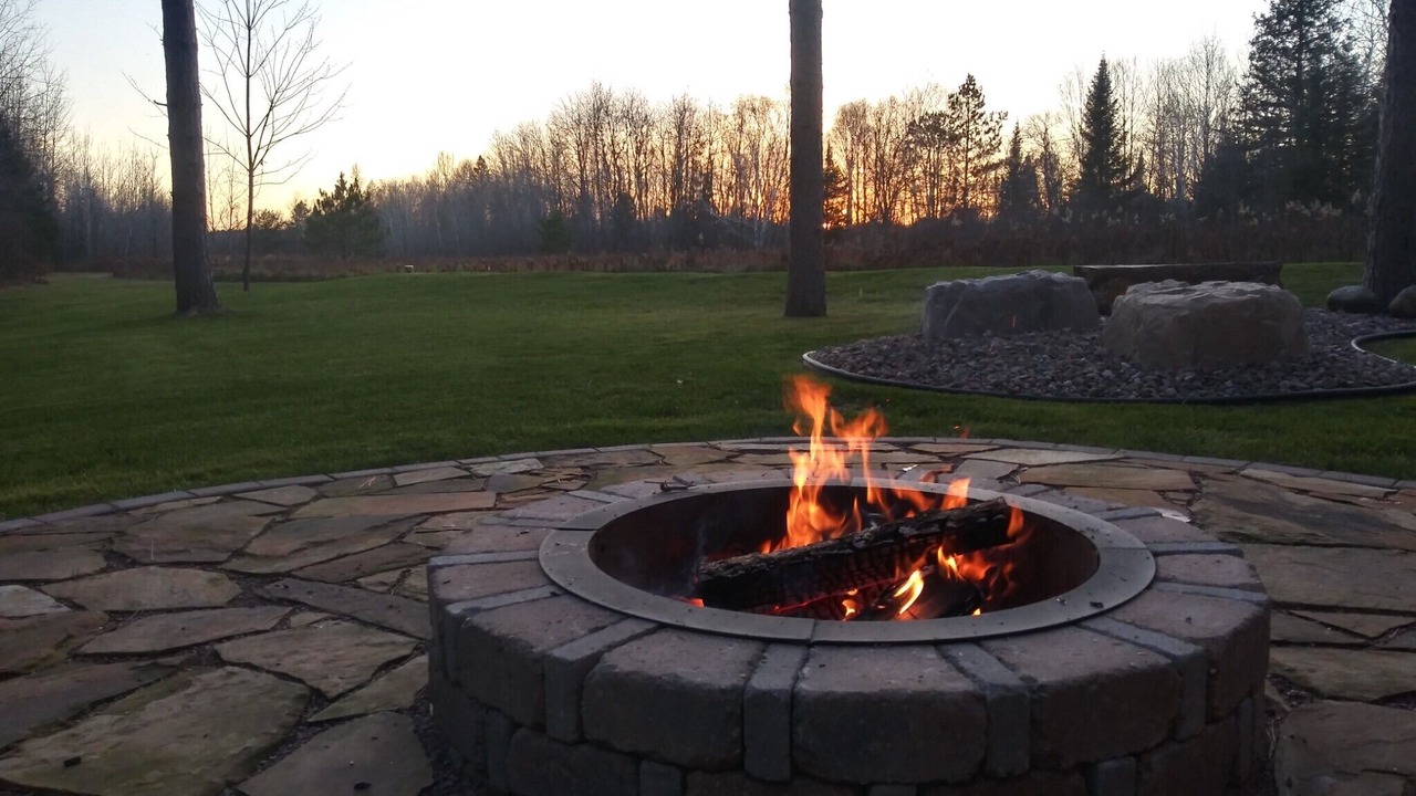 Photo of Outdoor in Hayward