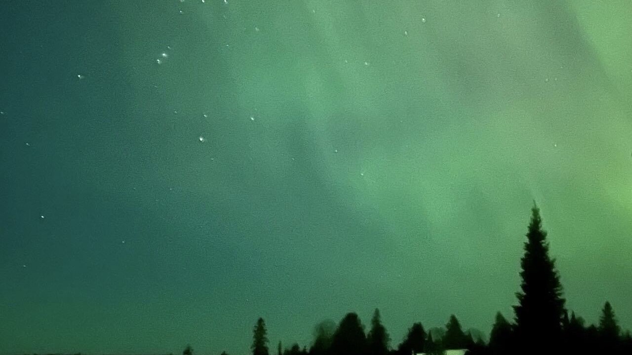 Photo of Others in Grand Marais