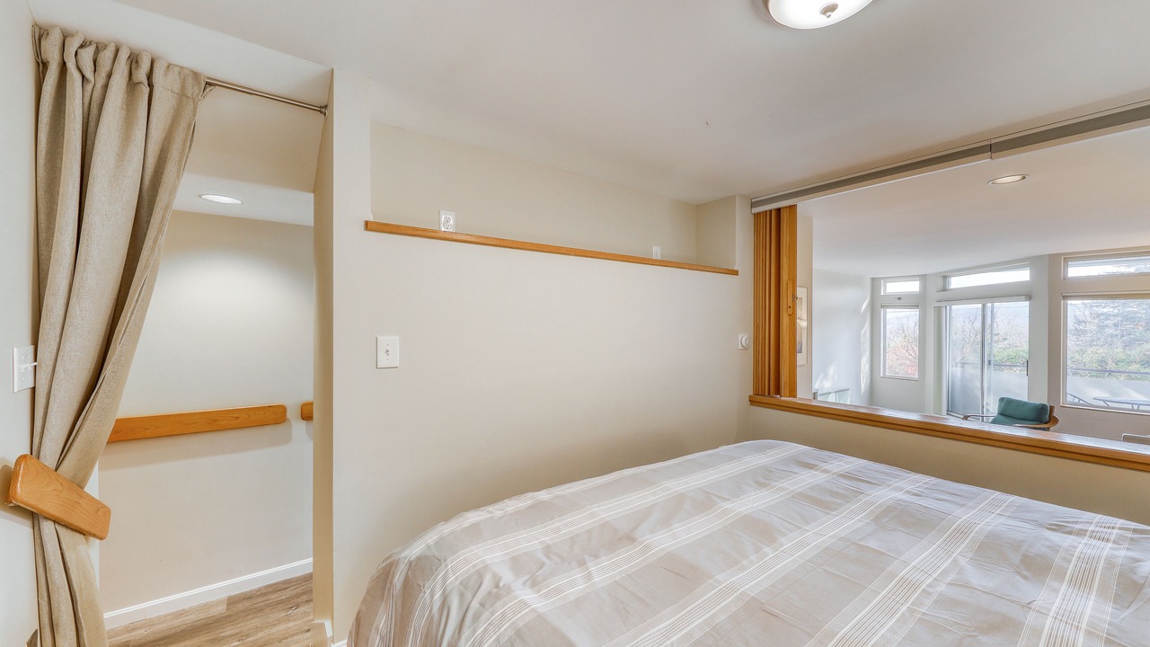 Photo of Bedroom in Warren