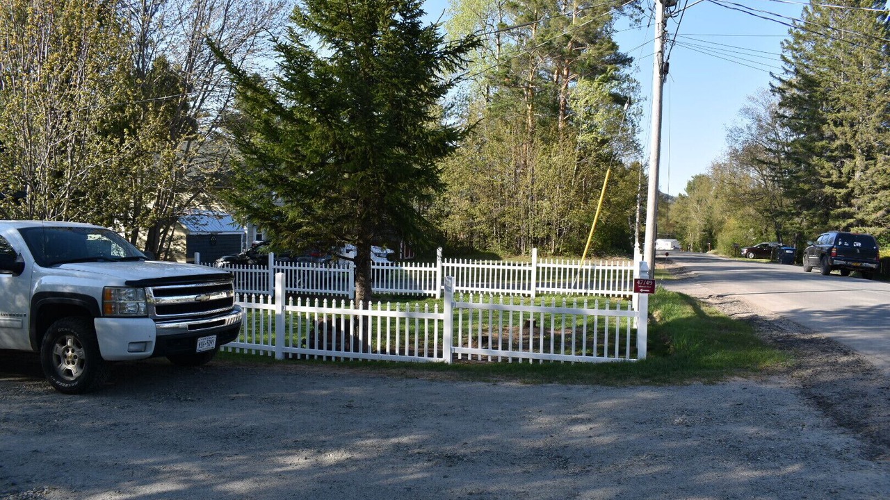 Photo of Outdoor in Lake Placid