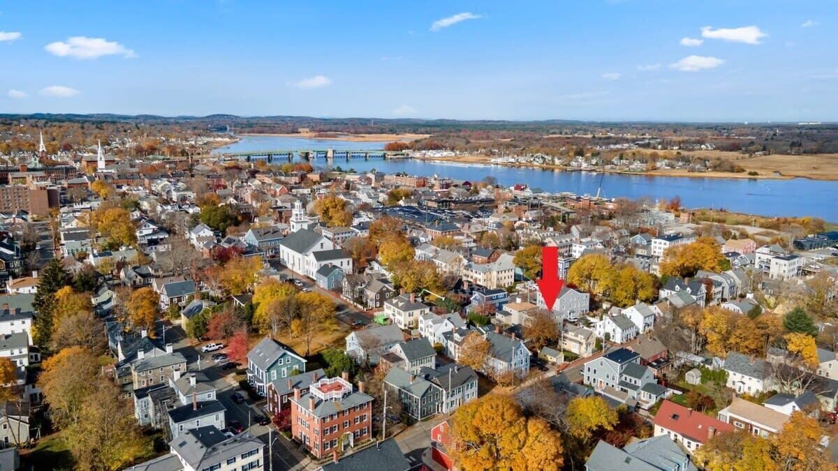 Photo of Others in Newburyport