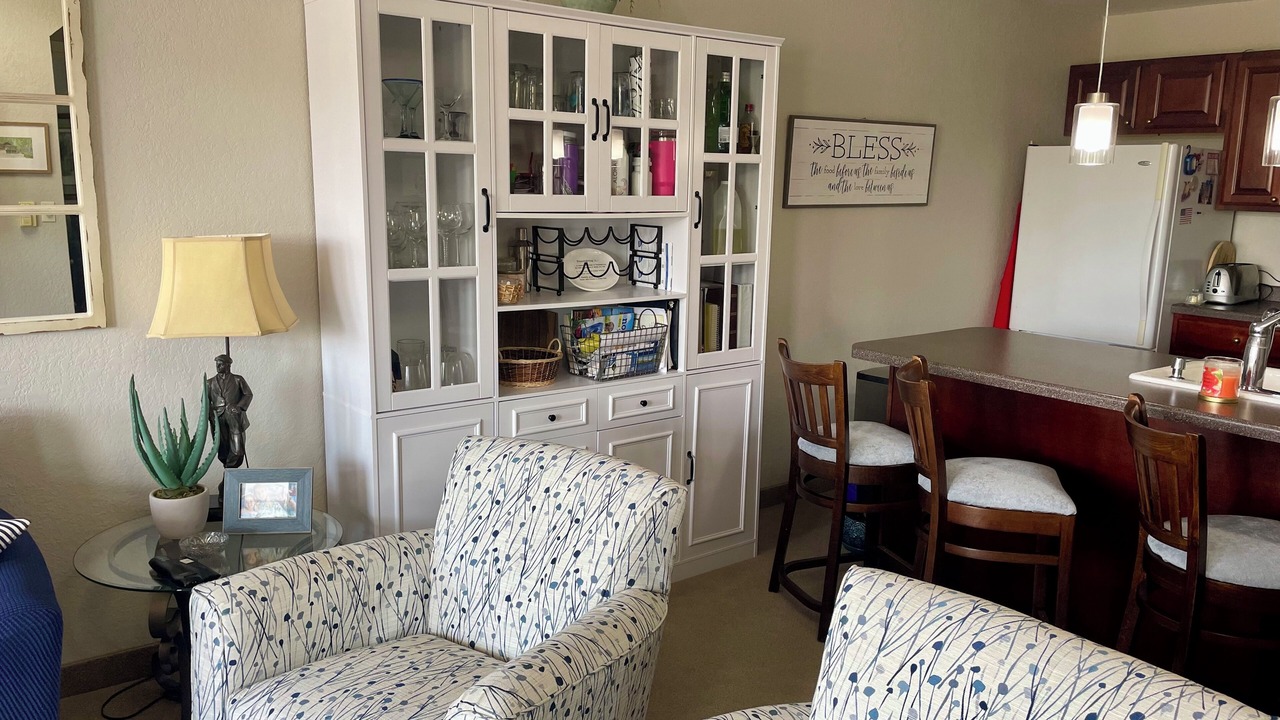 Photo of Bedroom in Birchwood