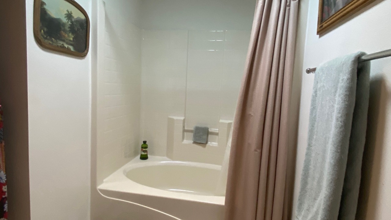 Photo of Bathroom in Mondovi