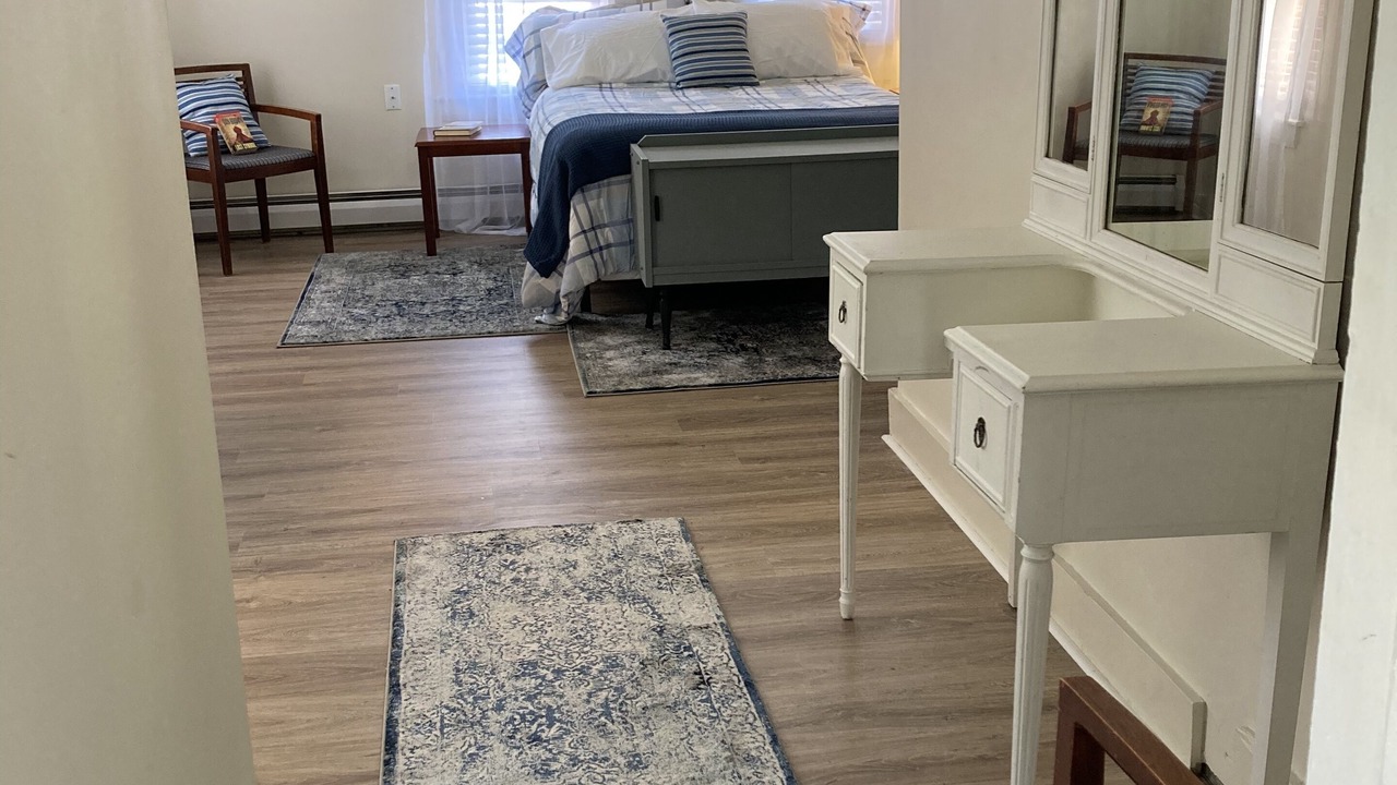 Photo of Bedroom in Dover
